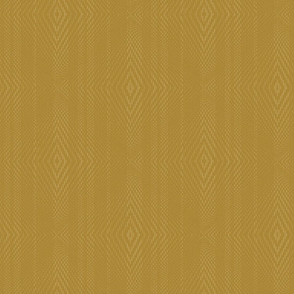 Papel de Colgadura AMARTI 9C010502