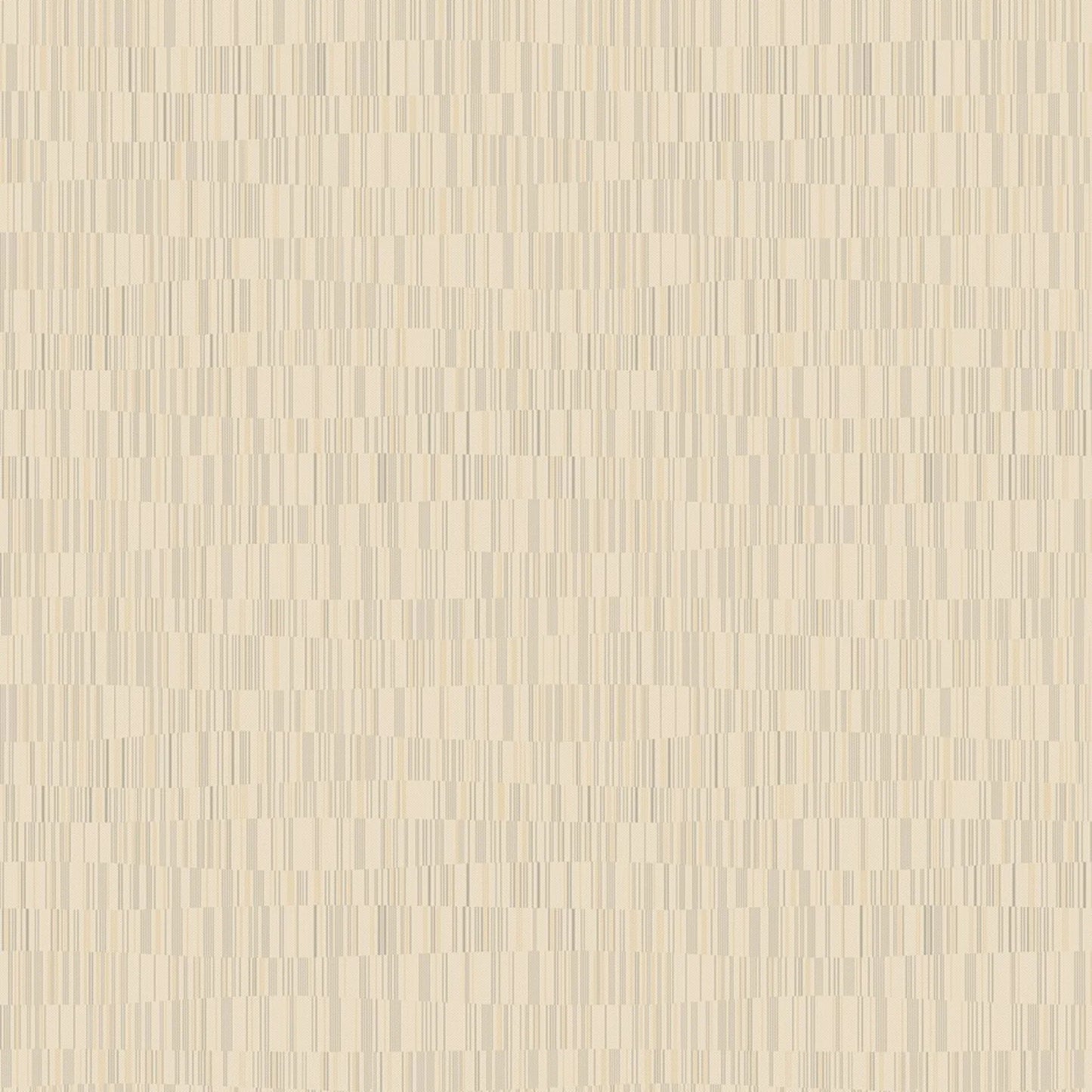 Papel de Colgadura AMARTI 9C010601