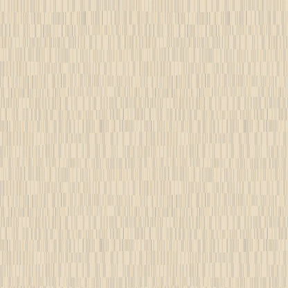 Papel de Colgadura AMARTI 9C010601