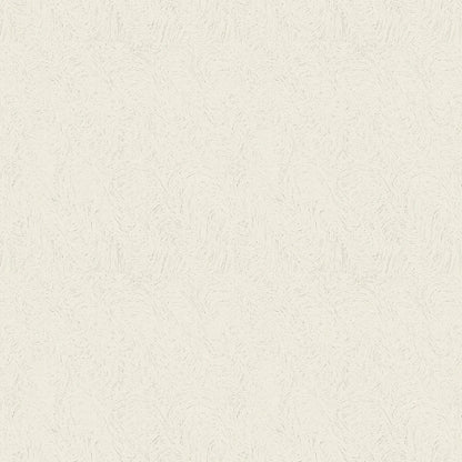 Papel de Colgadura AMARTI 9C020702