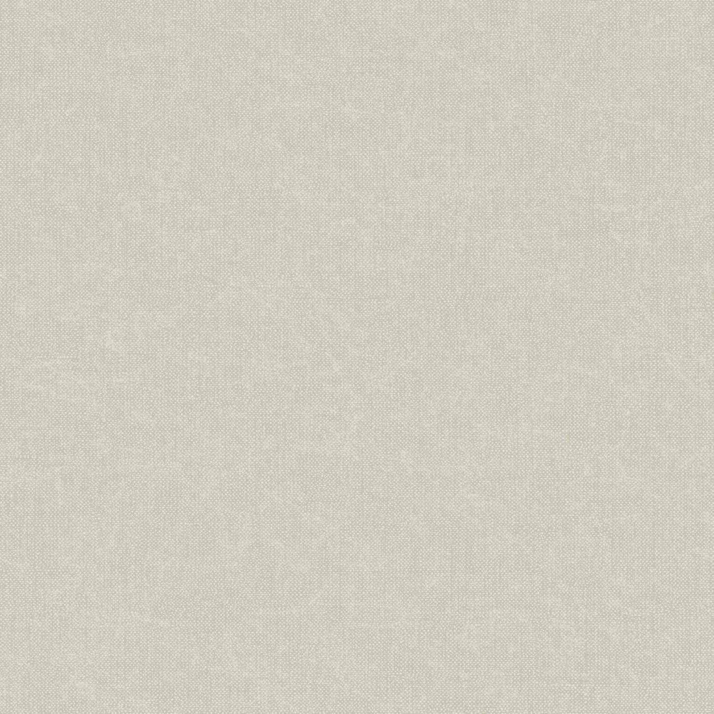 Papel de Colgadura AMARTI 9C030103
