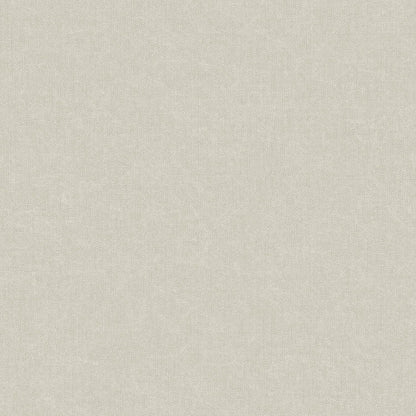Papel de Colgadura AMARTI 9C030103