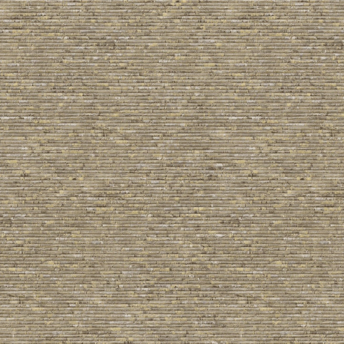 Papel de Colgadura AMARTI 9E010304