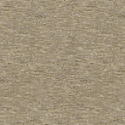 Papel de Colgadura AMARTI 9E010304