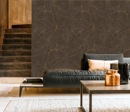 Papel de Colgadura Valentino A99929507 (Rollo)
