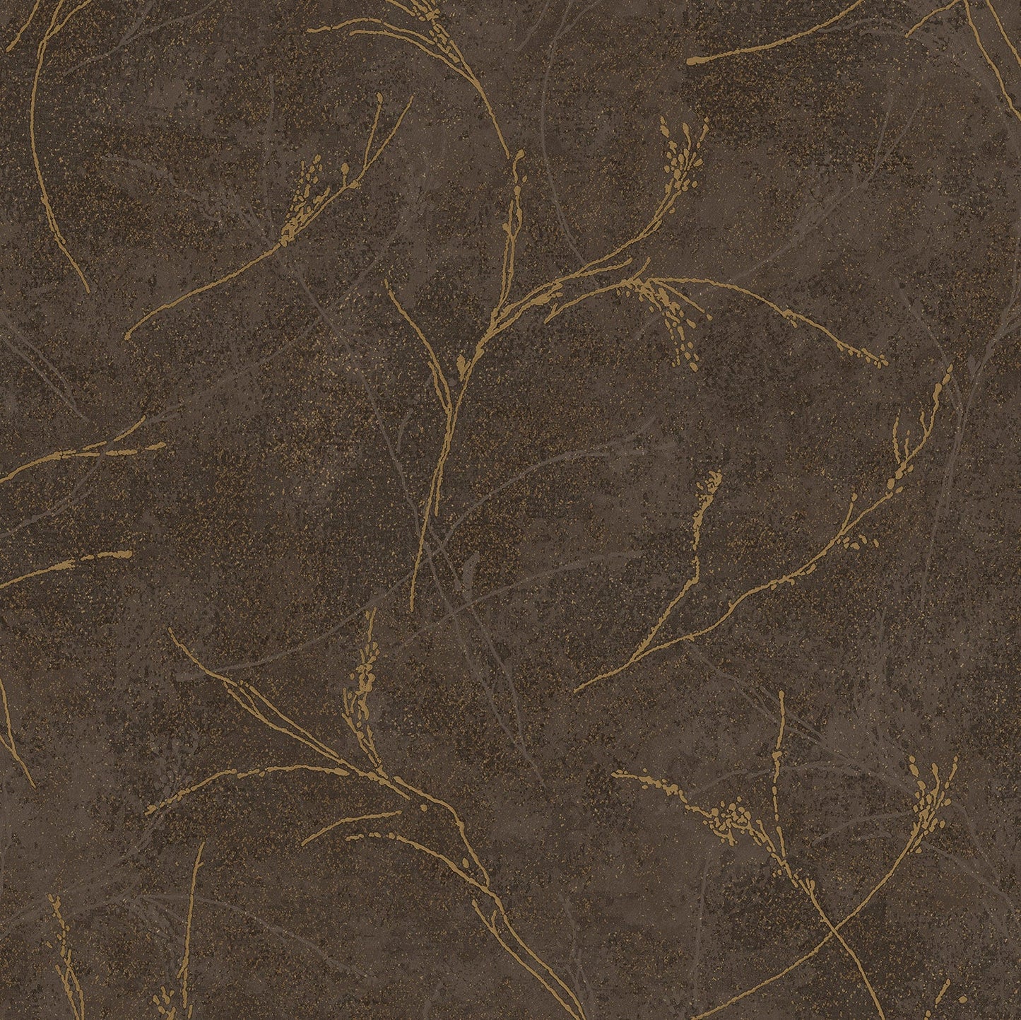 Papel de Colgadura Valentino A99929507 (Rollo)