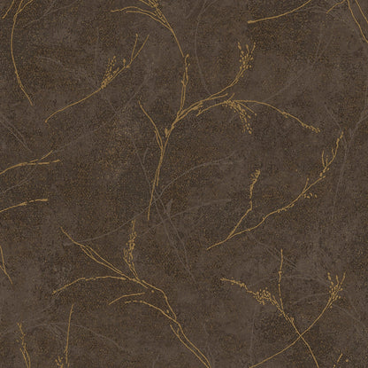 Papel de Colgadura Valentino A99929507 (Rollo)