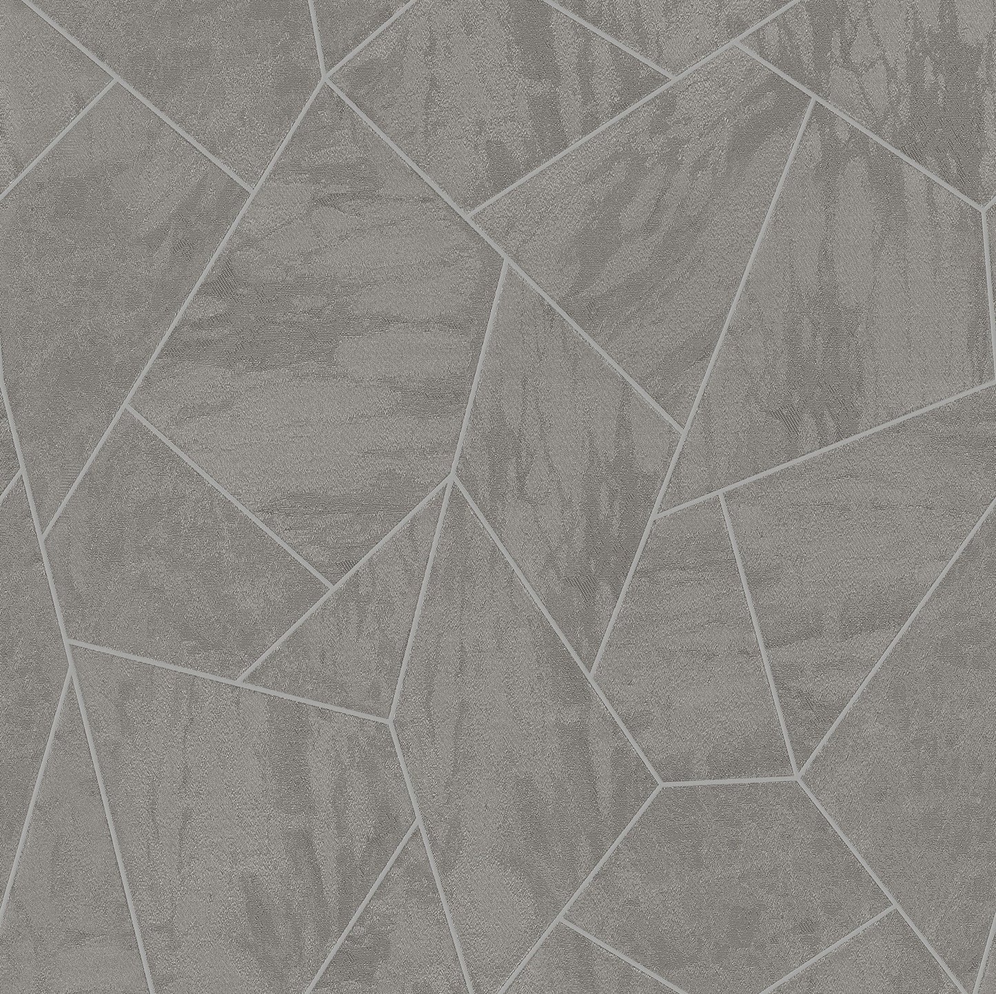 Papel de Colgadura Valentino A99929808