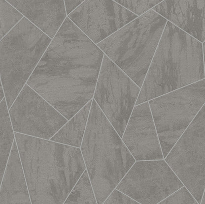 Papel de Colgadura Valentino A99929808