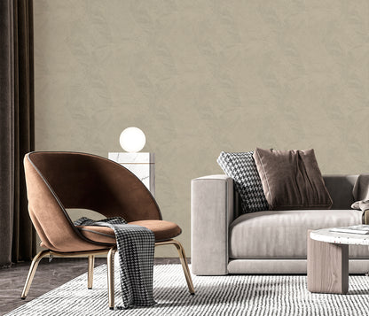 Papel de Colgadura Valentino A99929920 (Rollo)
