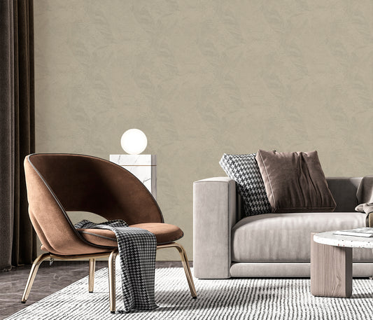 Papel de Colgadura Valentino A99929920 (Rollo)