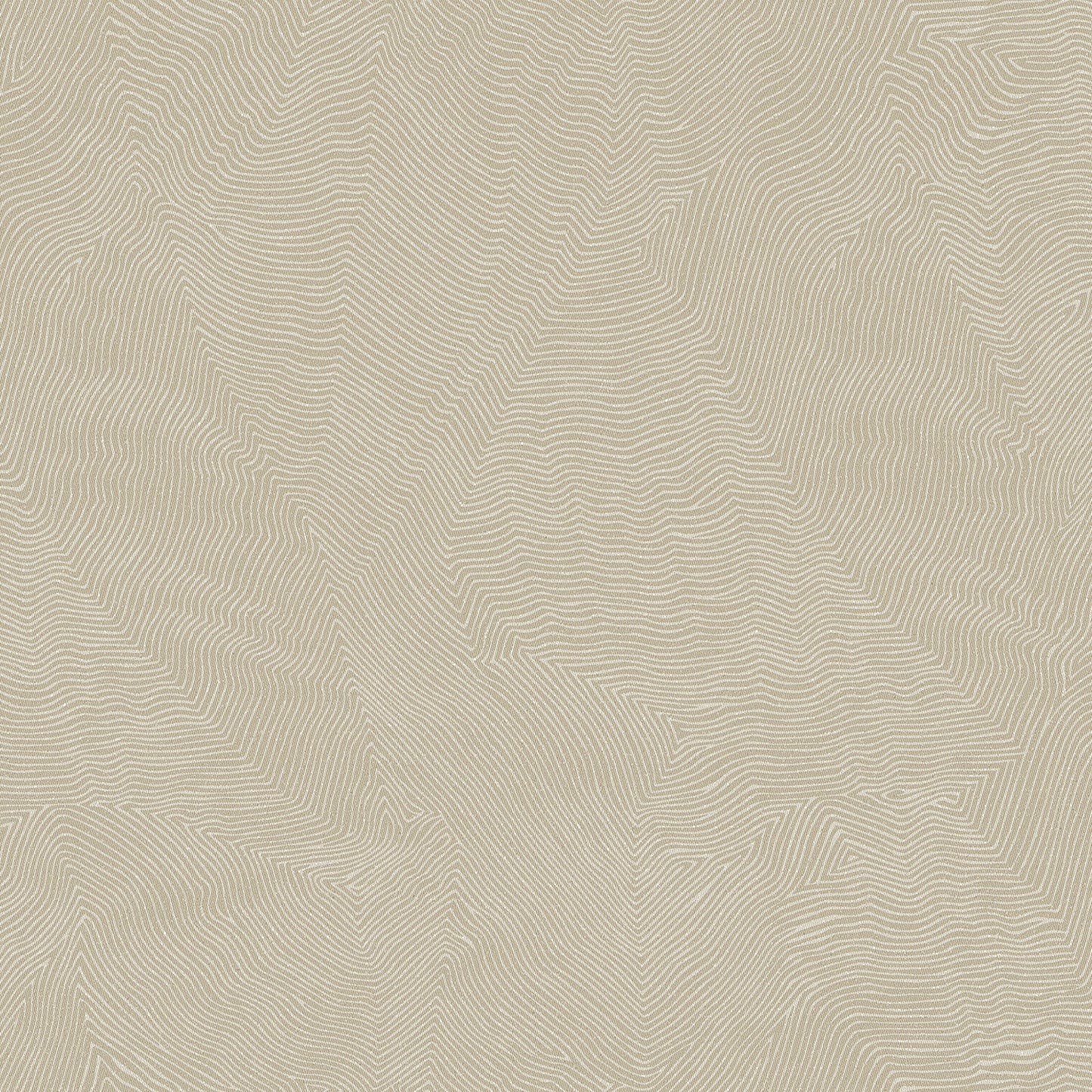 Papel de Colgadura Valentino A99929920 (Rollo)