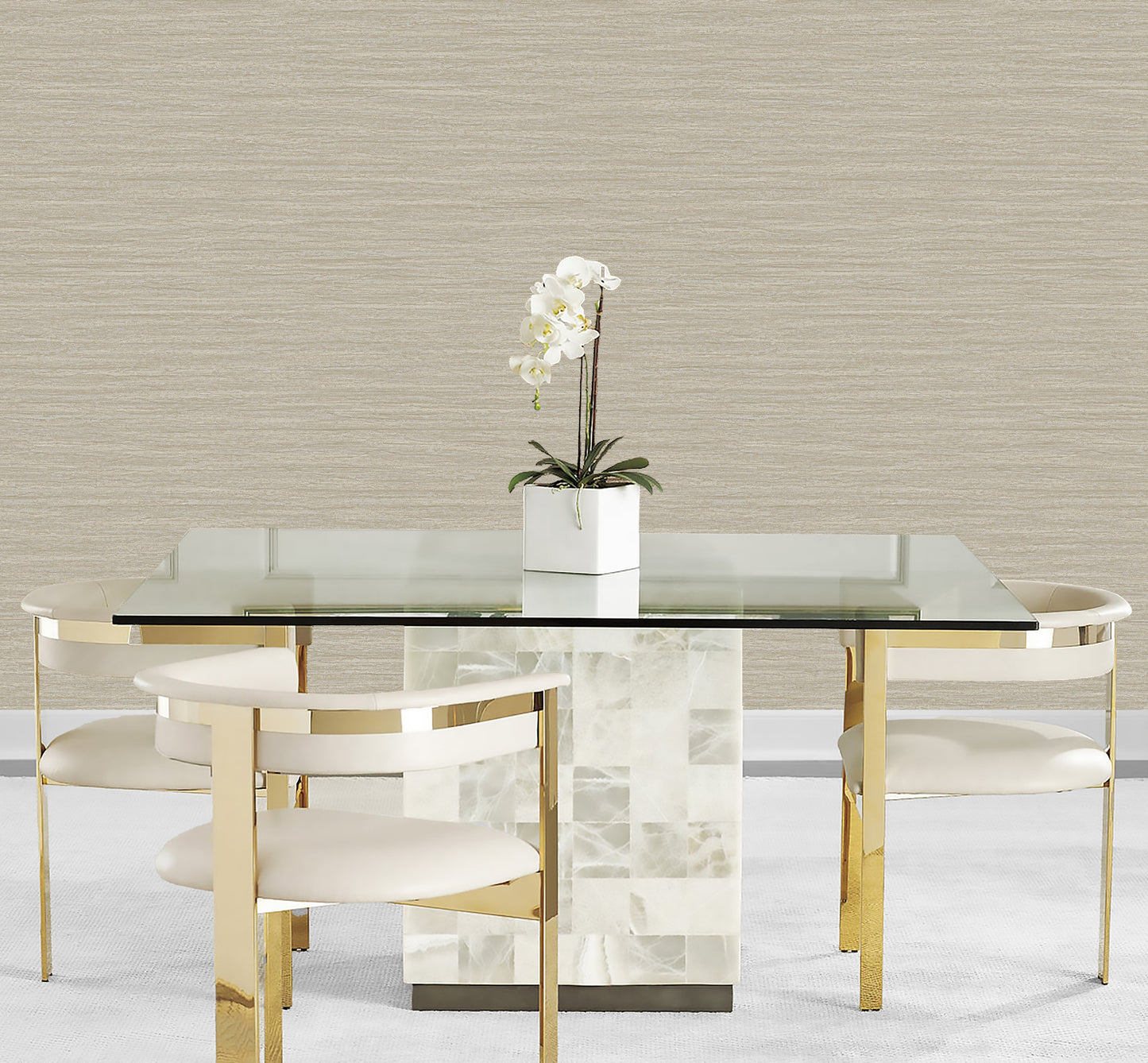 Papel de Colgadura Valentino A99930616 (Rollo)