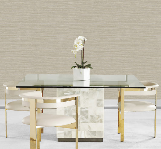Papel de Colgadura Valentino A99930616 (Rollo)