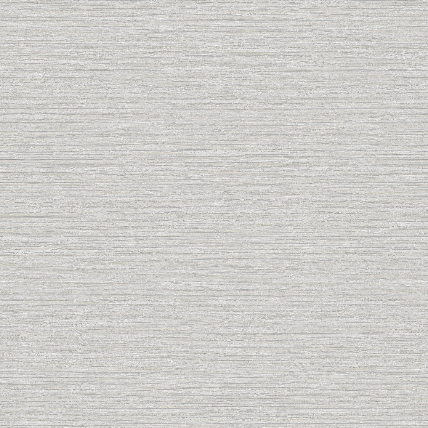 Papel de Colgadura Valentino A99930615 (Rollo)
