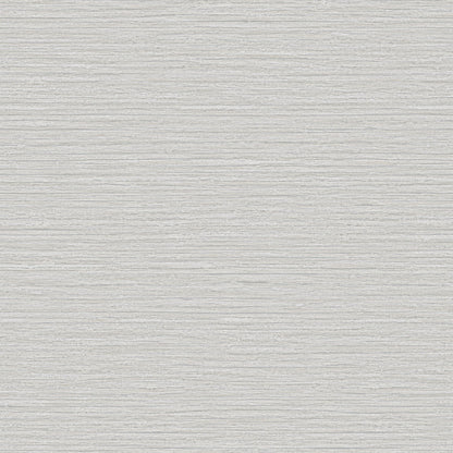 Papel de Colgadura Valentino A99930615 (Rollo)