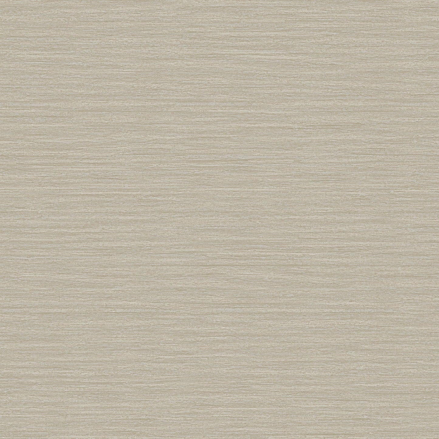 Papel de Colgadura Valentino A99930616 (Rollo)