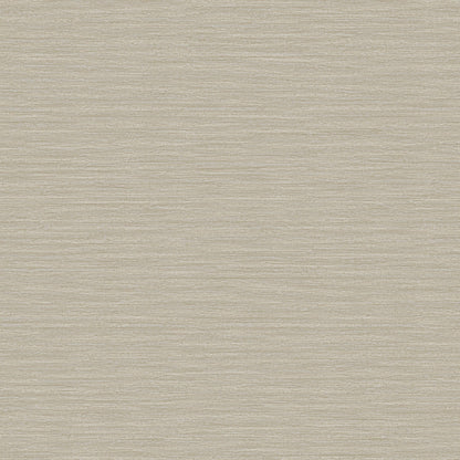 Papel de Colgadura Valentino A99930616 (Rollo)