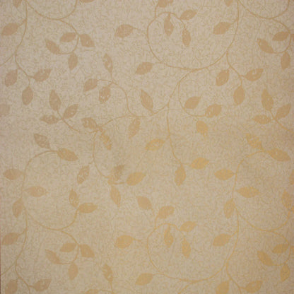 Papel de Colgadura Serrata AB137406