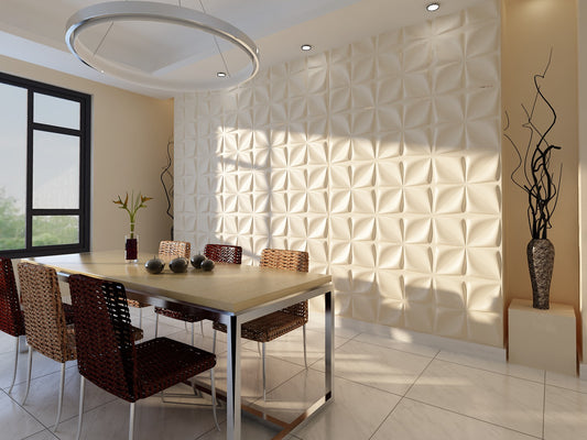 PARED 3D ARYL (Lamina)