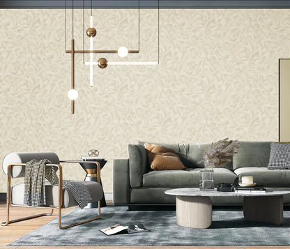 Papel de Colgadura Valentino B9990471 (Rollo Doble )