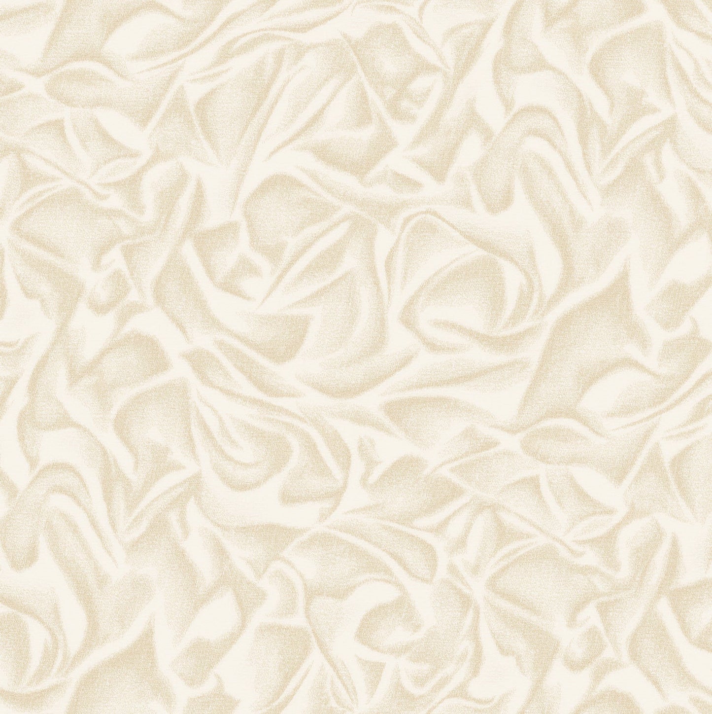 Papel de Colgadura Valentino B9990471 (Rollo Doble )