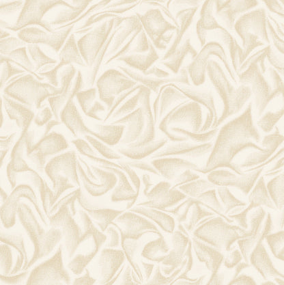 Papel de Colgadura Valentino B9990471 (Rollo Doble )
