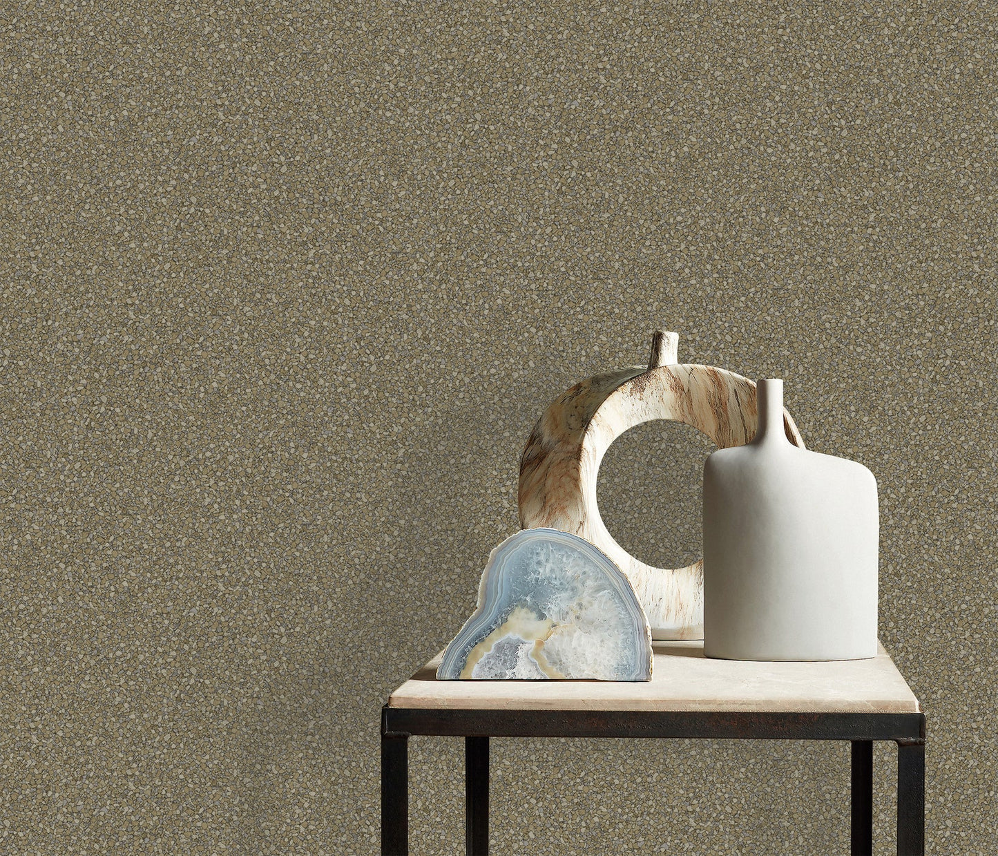 Papel de Colgadura Valentino B99924708 (Rollo Doble )
