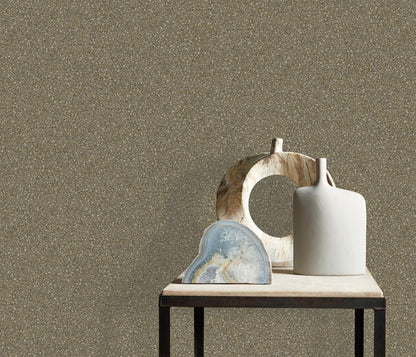 Papel de Colgadura Valentino B99924708 (Rollo Doble )
