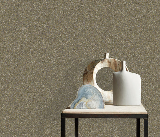 Papel de Colgadura Valentino B99924708 (Rollo Doble )