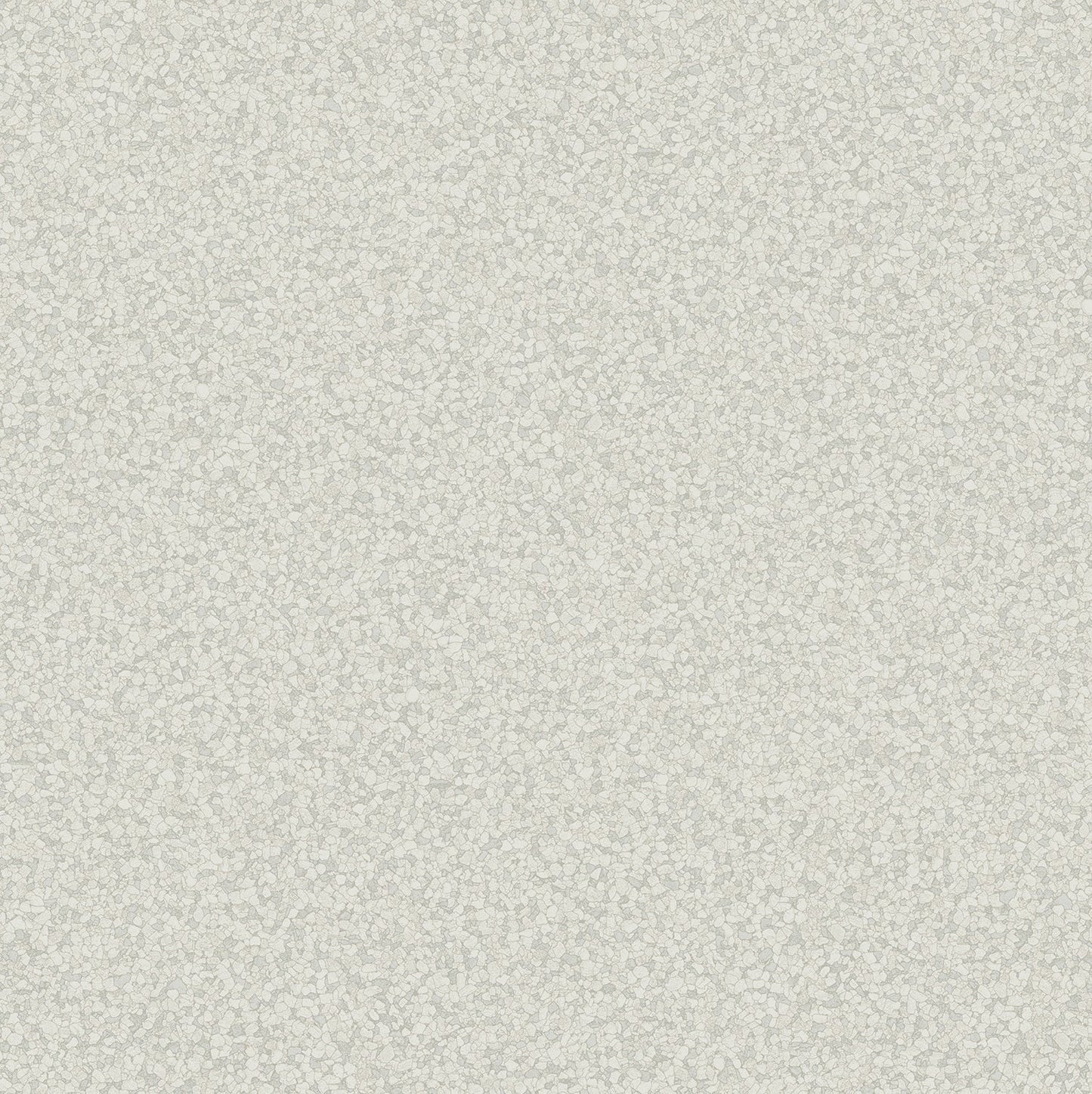 Papel de Colgadura Valentino B99924710 (Rollo Doble )