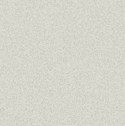 Papel de Colgadura Valentino B99924710 (Rollo Doble )