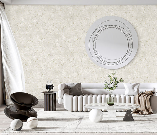 Papel de Colgadura Valentino B99925501 (Rollo Doble )