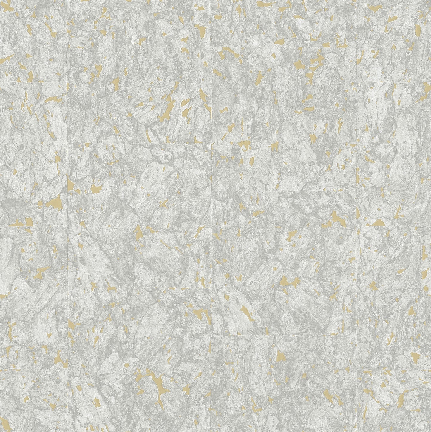 Papel de Colgadura Valentino B99925501 (Rollo Doble )