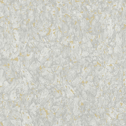 Papel de Colgadura Valentino B99925501 (Rollo Doble )