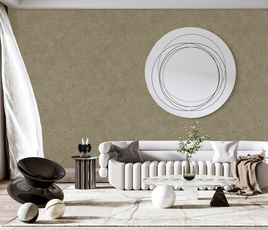 Papel de Colgadura Valentino B99925604 (Rollo Doble)