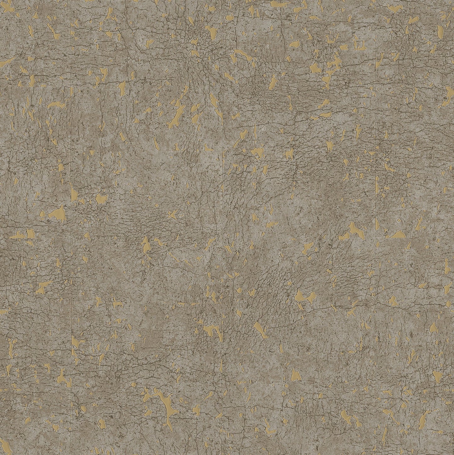 Papel de Colgadura Valentino B99925604 (Rollo Doble)