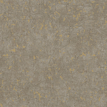 Papel de Colgadura Valentino B99925604 (Rollo Doble)