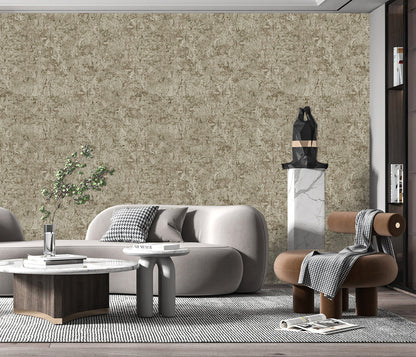 Papel de Colgadura Valentino B99925704 (Rollo Doble )