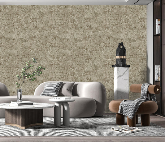 Papel de Colgadura Valentino B99925704 (Rollo Doble )