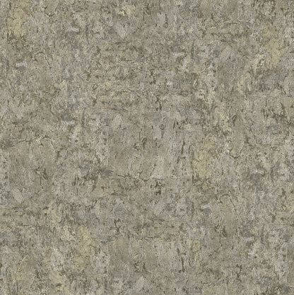 Papel de Colgadura Valentino B99925704 (Rollo Doble )