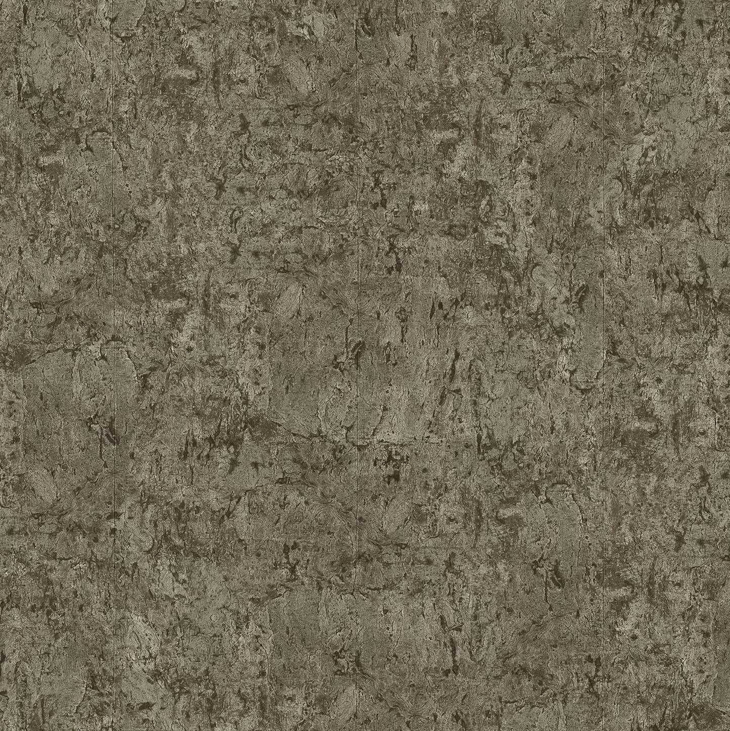 Papel de Colgadura Valentino B99925705 (Rollo Doble )