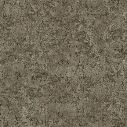 Papel de Colgadura Valentino B99925705 (Rollo Doble )