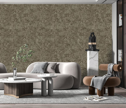 Papel de Colgadura Valentino B99925705 (Rollo Doble )