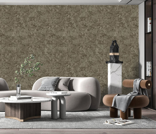 Papel de Colgadura Valentino B99925705 (Rollo Doble )