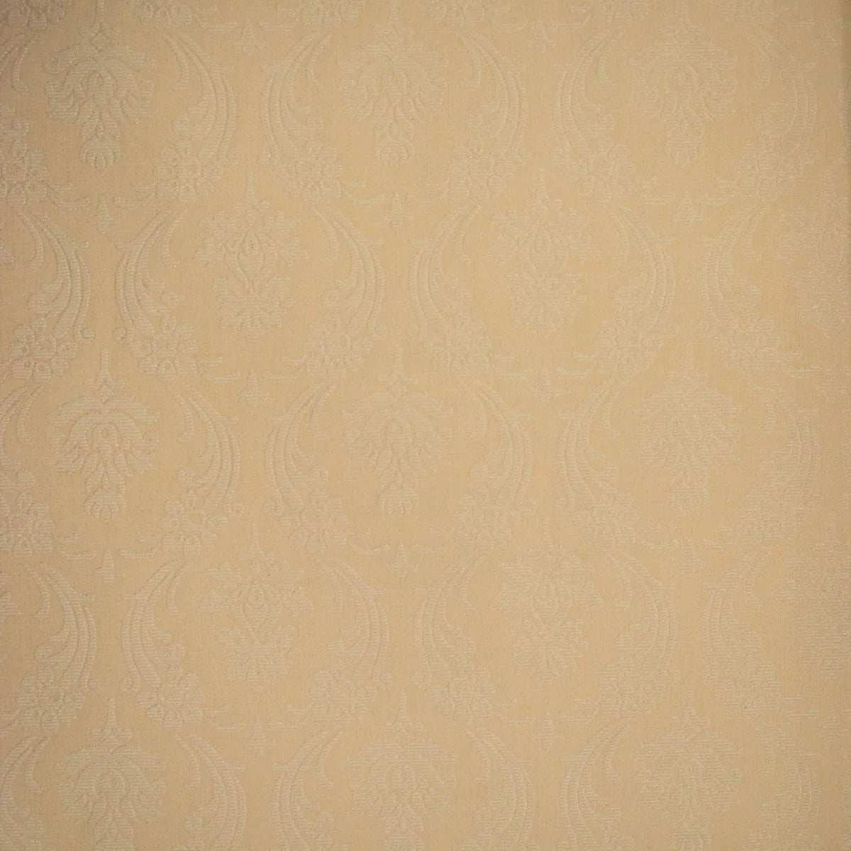 Papel de Colgadura Serrata CW162902