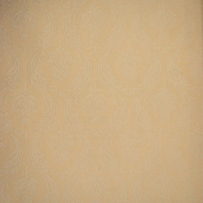 Papel de Colgadura Serrata CW162902