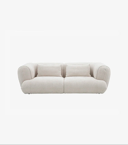 Sofa Victoria