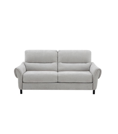 Sofa Cama Spring Mattress