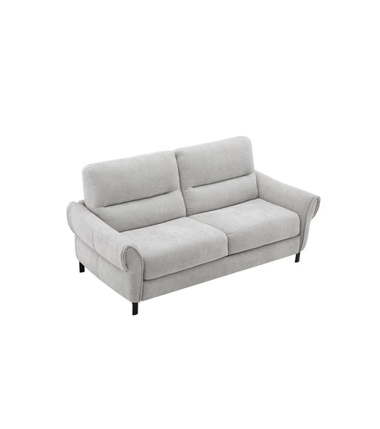 Sofa Cama Spring Mattress